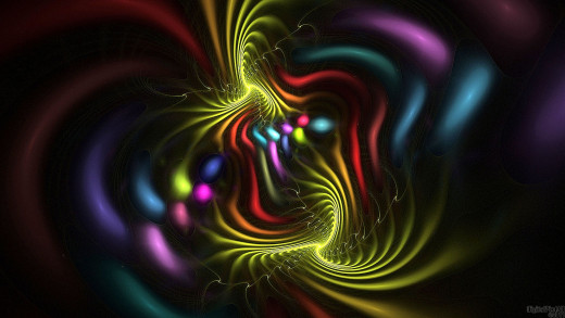 597486 (a): :1920x1080